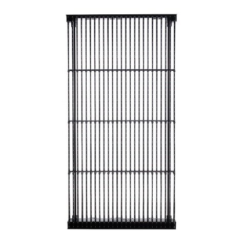 LC Plus Series