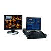 Maxedia Compact Rackmount
