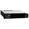 P3 100 System Controller