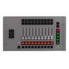 MaxModule Playback