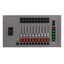 maxmodule-playback