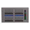 Max Module Submaster