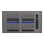 max-module-submaster