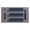 Max Module Button