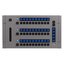 Max-module-button