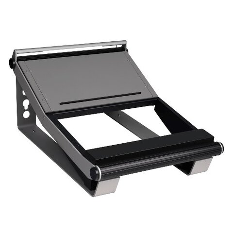 M Series Frame for module