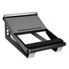 M Series Frame for module