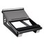 m-series-frame-for-module