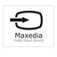 maxedia-capture-card