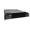 P3 200 System Controller