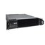 P3-200-system-controller