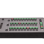 90732160 M Series Button Module 02