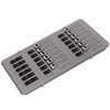 M Series Top Submaster Narrow Module