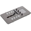 M Series Top Transition Module