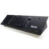 2518 DMX Controller