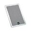 Miw62i