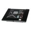 Martin Case Pro I