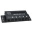 Rs 485 Optosplitter