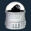 mac-dome
