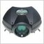 ego-x4