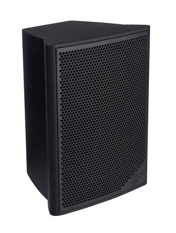 CI6