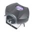 ego-x6
