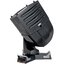 Superbig 7k