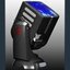 Littlebig 3 5 Xenon