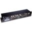 Maxedia I O Box