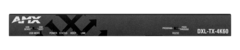 DXL-TX-4K60