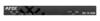 DXL-TX-4K60