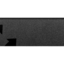 AMX_DXL-TX-4K60_Front