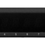 AMX_PRO1-0808_Front