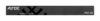 PR01-RX