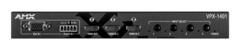 VPX-1401