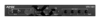 VPX-1401