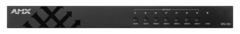 VPX-1701