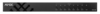 VPX-1701
