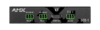 DCE-1 In-Line Controller