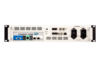 Compact Infinity Core 