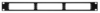 AC-RK