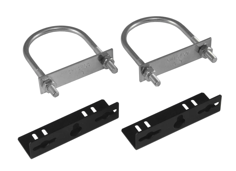 VStyle_Pole_Mount