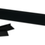 VStyle_Module_Tray_FillerPlates