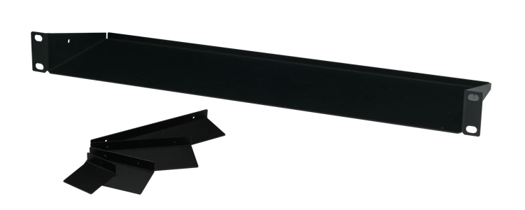 VStyle_Module_Tray_FillerPlates
