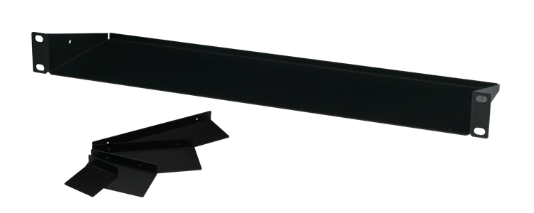 VStyle_Module_Tray_FillerPlates