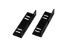 AVB-VSTYLE-SURFACE-MNT