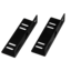 VStyle_Surface_Mount-Right