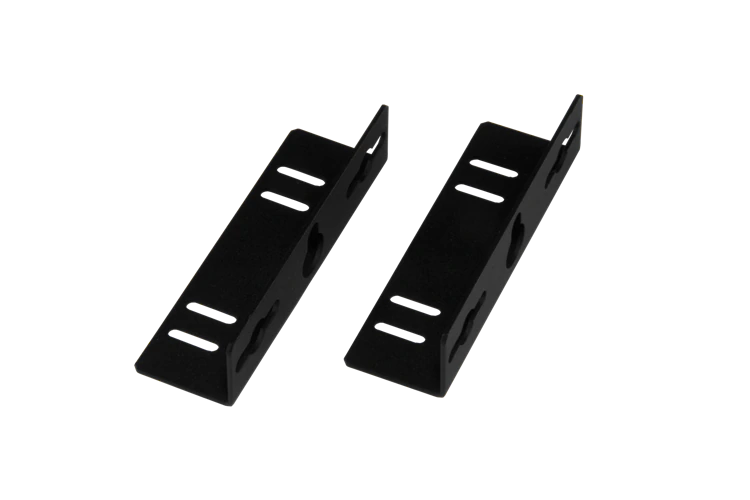 VStyle_Surface_Mount-Right