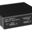 AXB-DMX512