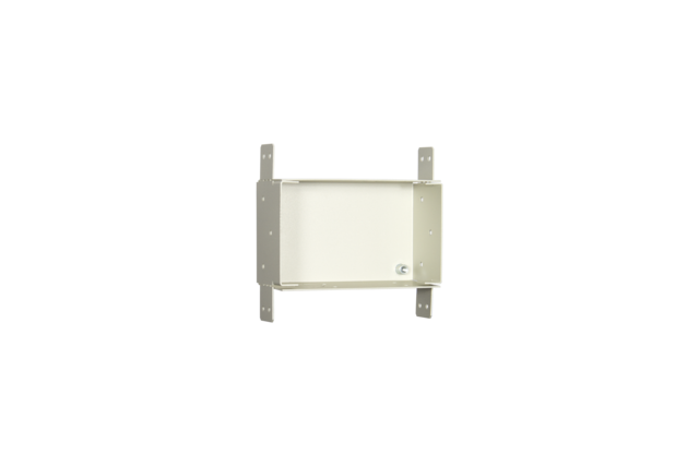 Cb Msa 43